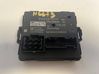 Módulo de control Gateway 5WA907530G