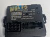 Módulo de control Gateway 5WA907530B