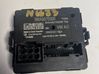Módulo de control Gateway 5WA907530B
