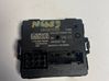Módulo de control Gateway 5WA907530B