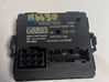 Módulo de control Gateway 5WA907530B