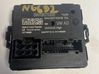 Módulo de control Gateway 5WA907530B