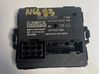 Módulo de control Gateway 5WA907530B