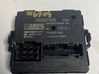 Módulo de control Gateway 5WA907530B
