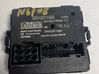 Módulo de control Gateway 5WA907530B
