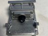Windshield/windscreen camera 284628217R