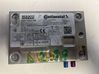 Autres unités de commande / modules 2591A9374R