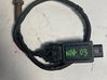 Lambda probe sensor 8476459