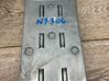 Sound amplifier 9177752