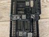 Fuse module 6828075