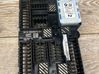 Fuse module 6828075