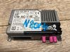 Other control units/modules 5WA035284B