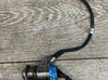 Inyector de AdBlue 0444025082