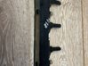 High voltage ignition coil 19005362