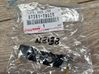 Oro mikrofiltro rėmas (dalis) 6726178020