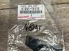 Oro mikrofiltro rėmas (dalis) 6726578010