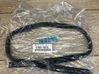 Front door rubber seal 6786576010