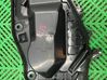 Sliding door cover cap 6783178020