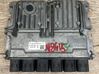 Engine control unit/module 8475464