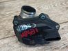 EGR-venttiili A2C96089300