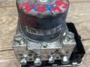Bomba de ABS 5Q0614517ER