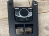 Interruptor de control multifunción 8V0919614BK