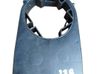 Steering angle sensor 0265005414
