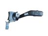 Wiper control stalk 1K0953519A