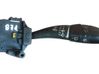 Wiper control stalk 934201H200