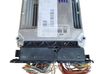 Engine control unit/module 7810000