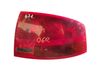 Rear/tail lights R965070