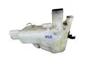 Windshield washer fluid reservoir/tank 21374902
