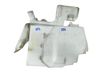 Windshield washer fluid reservoir/tank 6M2117B613BA