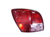 Lampa tylna 