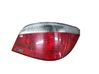 Rear/tail lights 6910768