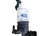Windscreen/windshield washer pump 8200067015