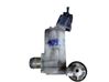 Windscreen/windshield washer pump 