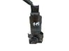 Windscreen/windshield washer pump 1S7117K624FE
