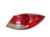 Rear/tail lights 009649
