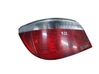 Rear/tail lights 6910767