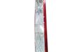 Rear/tail lights 8M5113404AB