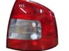 Lampa tylna 1Z5945096B