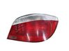 Rear/tail lights 7165738
