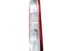 Rear/tail lights 8M5113404AB
