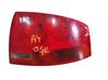 Lampa tylna 965037
