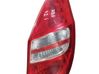 Lampa tylna 924022L0