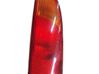 Rear/tail lights 1M5113405A