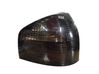 Rear/tail lights 084411956RB