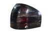 Rear/tail lights 084411956LB