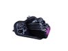 Lampa tylna 265550010R